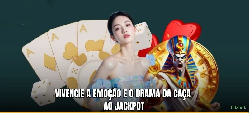 Baixar APK 68xbet