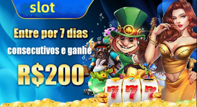 Login rápido no app 68xbet