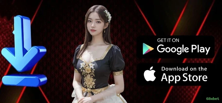 Download Android 68xbet