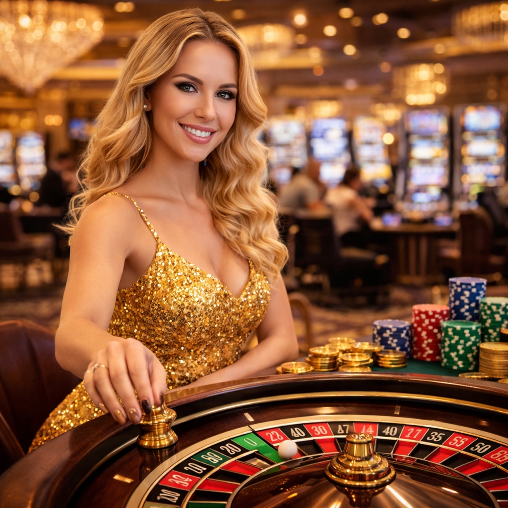 Download PC 68xbet