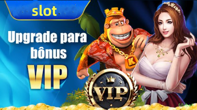 Reload Bonus 68xbet
