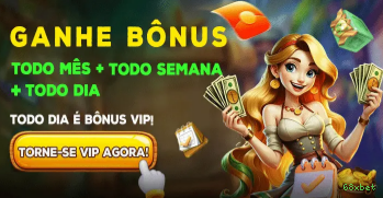 Programa VIP 68xbet