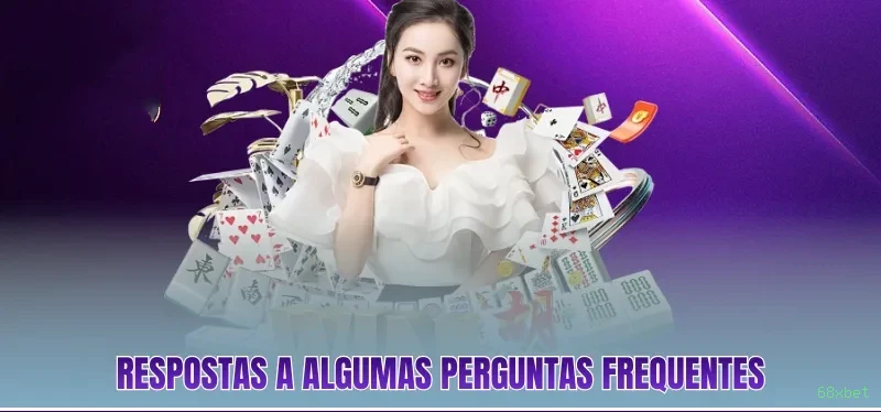 Dealers profissionais da 68xbet