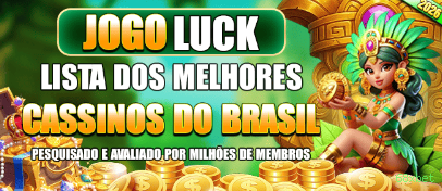 Comunidade ativa no Facebook