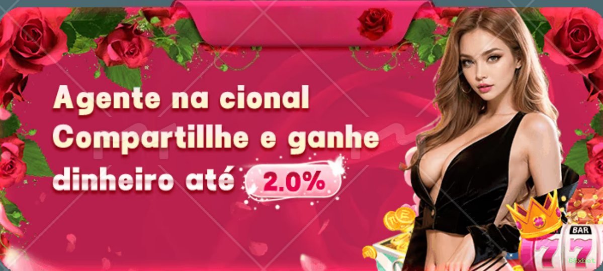 Promoções e bônus exclusivos da 68xbet