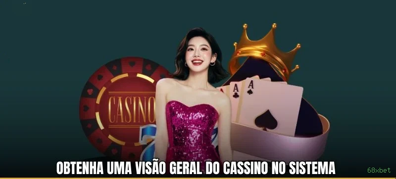 Instalação iOS 68xbet