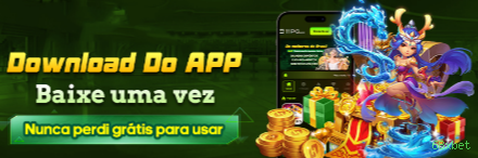 Instalação PC 68xbet