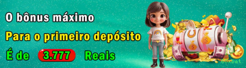 Cassino ao Vivo 50+