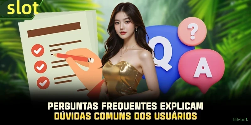 Dicas para ganhar na 68xbet