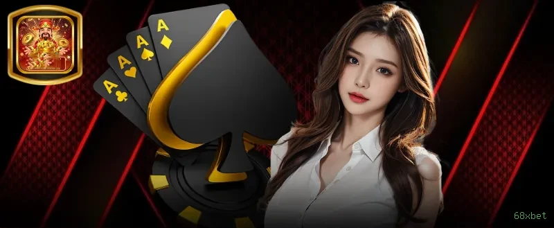 Notificações e promoções