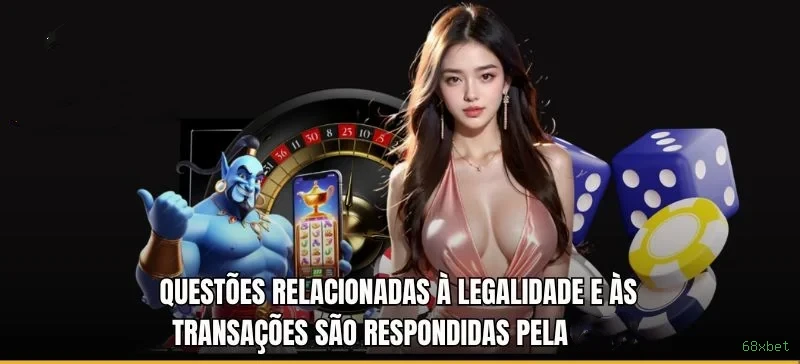 Dealers profissionais da 68xbet