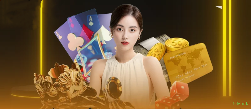 Sorteios e eventos no Facebook