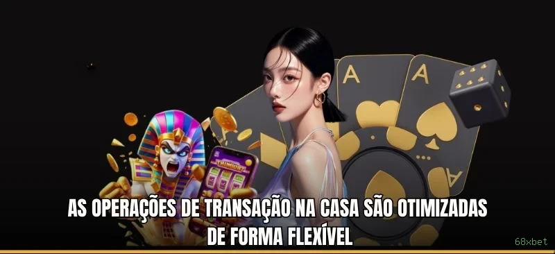 Fortune Tiger - Jogo mais popular do Brasil