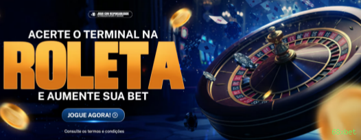 Promoções e bônus exclusivos da 68xbet