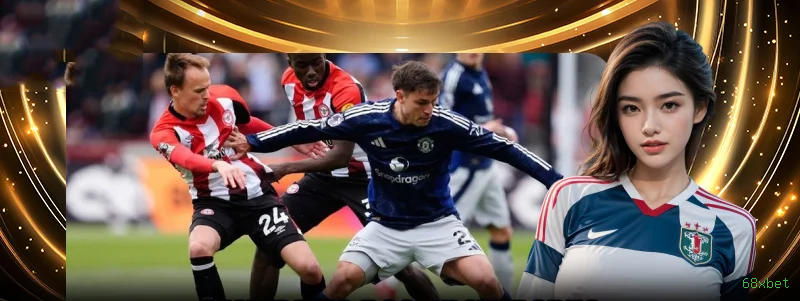 Fortune Tiger - Slot com RTP 96.81%