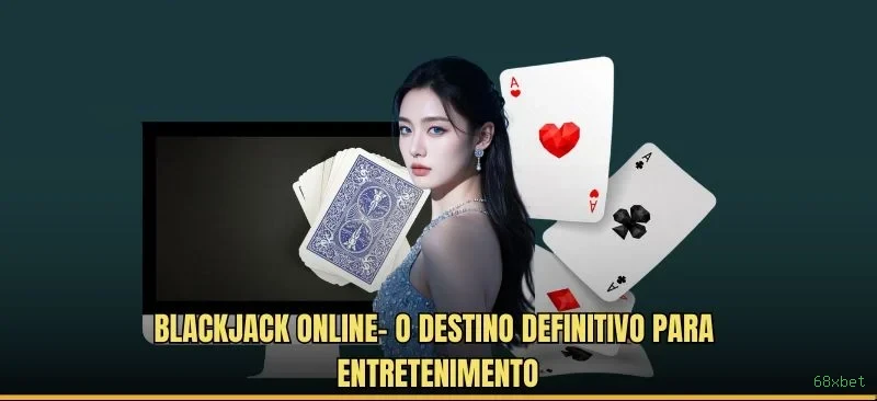 Instalação PC 68xbet