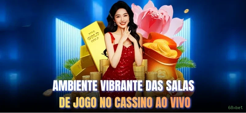 Jogos Fortune 20+