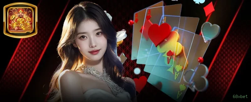 Mahjong Ways Slot - PG Soft