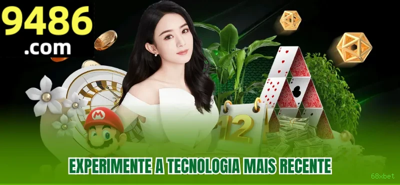 Dicas para ganhar na 68xbet